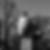 Profilbild von Frank Engler