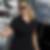 Profilbild von Jasmin Wischnat
