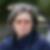 Profilbild von Heidemarie Hornberger