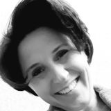 Profilfoto von Angelique Retzlaff