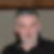 Profilbild von Wolfgang Merkl