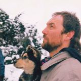 Profilfoto von Hans-Jürgen Meyer