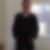Profilbild von Stefan Schmidt