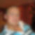 Profilbild von Gregor Mrozowski