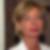 Profilbild von Beate Bich