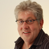 Profilfoto Uwe Schütt Profilfoto von Uwe Schütt