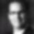 Profilbild von Thomas Kerschis