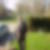 Profilbild von Roman Dundure