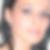 Profilbild von Denise Farenski