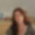 Profilbild von Elke Fichtner