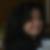 Profilbild von Martina Wagner