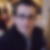 Profilbild von Kowan Boutani