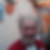 Profilbild von Helmut Schneller