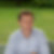Profilbild von Andreas Weidner