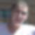 Profilbild von Melanie Struck