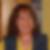 Profilbild von Liane Bröker