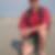 Profilbild von Frank Sticher