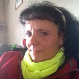 Profilfoto Karola Schmidt Profilfoto von Karola Schmidt