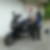 Profilbild von Achim Drechsler