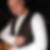 Profilbild von Steve Ludwig