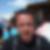 Profilbild von Steffen Varga