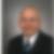 Profilfoto von Jürgen Lerch
