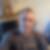Profilbild von Michael West