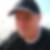 Profilbild von Peter Sippel
