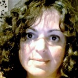 Profilfoto von Ana María Rodríguez