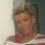 Profilfoto von Silvia Rosa Vossen