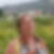 Profilbild von Doris Riedeberger