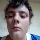 Profilfoto von Manuela Steimer