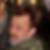 Profilbild von Otto Ackermann