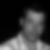 Profilbild von Marco Nörthen