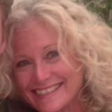 Profilfoto von Barbara Rüdinger