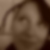 Profilbild von Lisa Draber