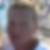 Profilbild von Mario Andronic