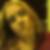 Profilbild von Vicky Vujasinovic