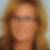 Profilbild von Ramona Kramer