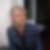 Profilbild von Marc Lubosch