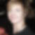 Profilbild von Claudia Wein