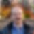 Profilbild von Bernd König