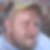 Profilbild von Sascha Fröhlich