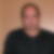 Profilbild von Frank Müller
