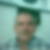 Profilbild von Michael Sauer