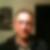 Profilbild von Nils Nielsen