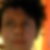 Profilbild von Cornelia Stiller