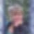 Profilbild von Ines Meier
