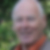 Profilbild von Michael Freiherr von Linden