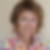 Profilbild von Britta Bäcker
